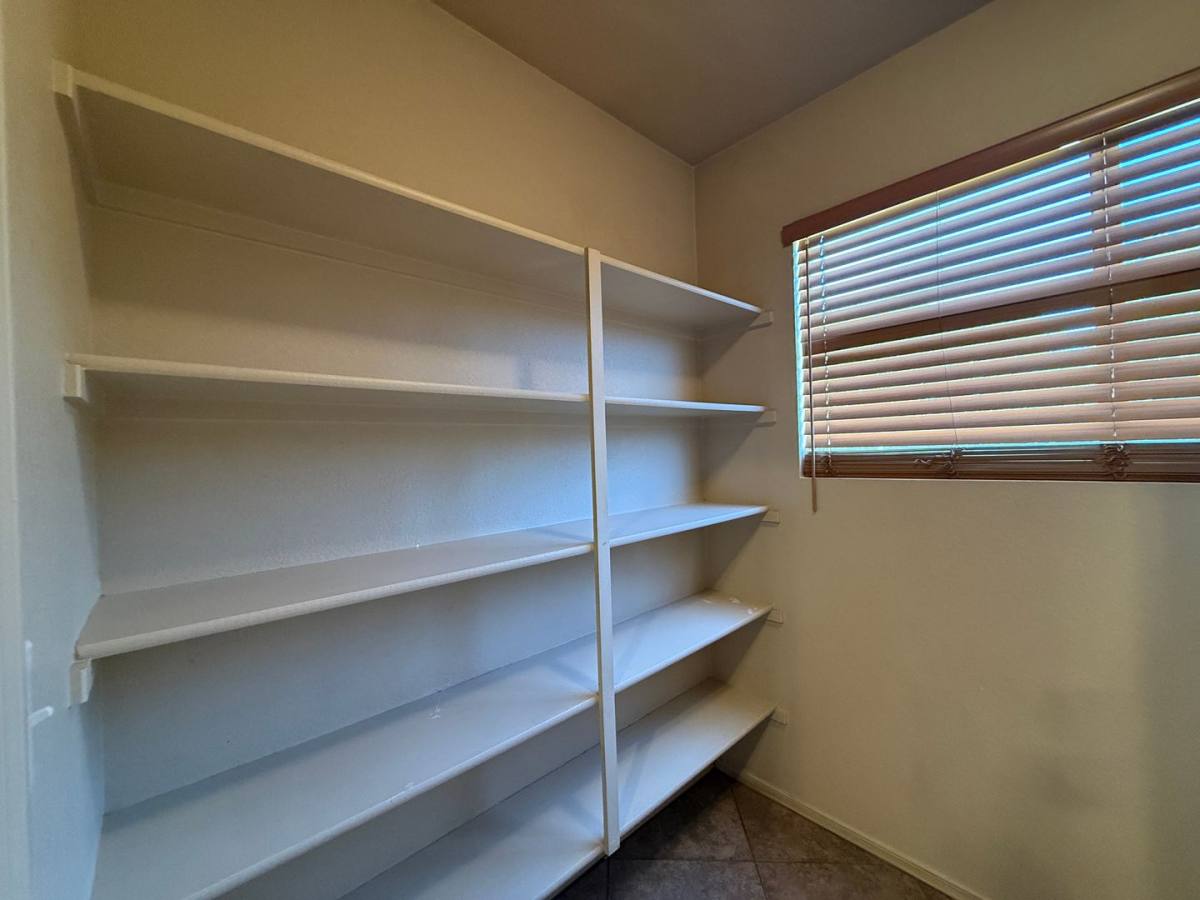 House for rent at 1106 E Gwen St, Phoenix, AZ 85042