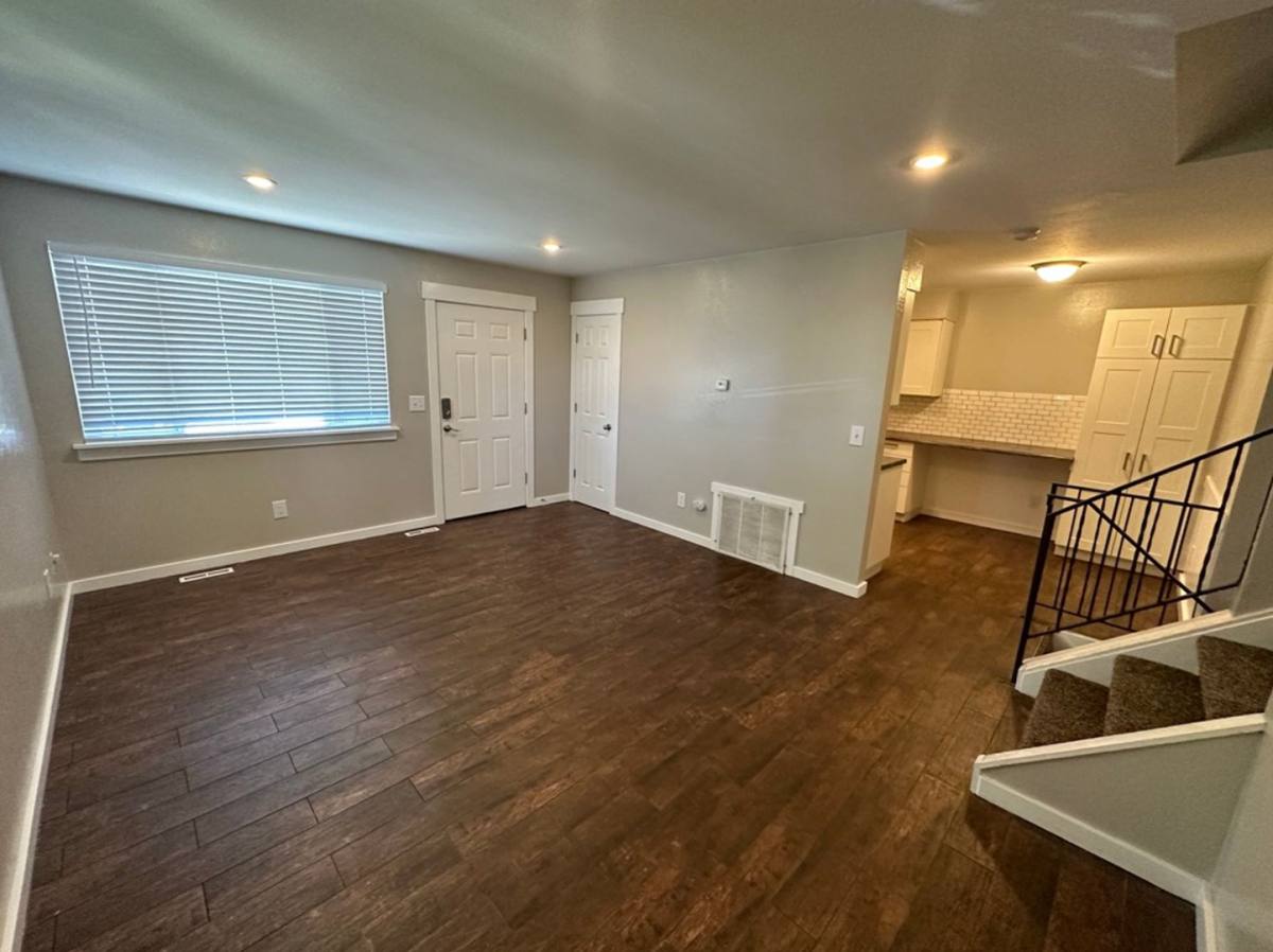 Apartment for rent at 5253 Meade St, Denver, CO 80221