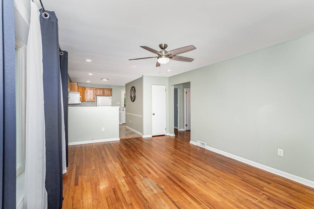 House for rent at 9 W Highland Ave, Enola, PA 17025