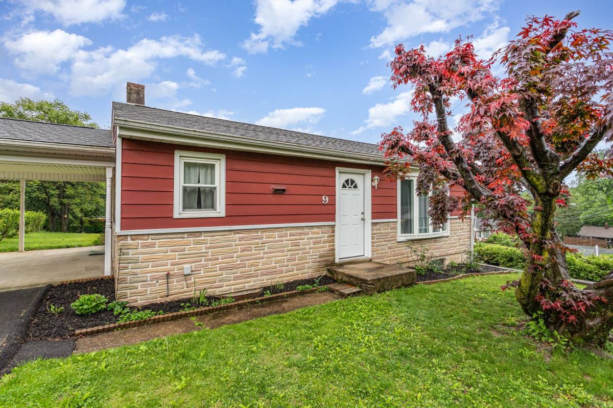 House for rent at 9 W Highland Ave, Enola, PA 17025