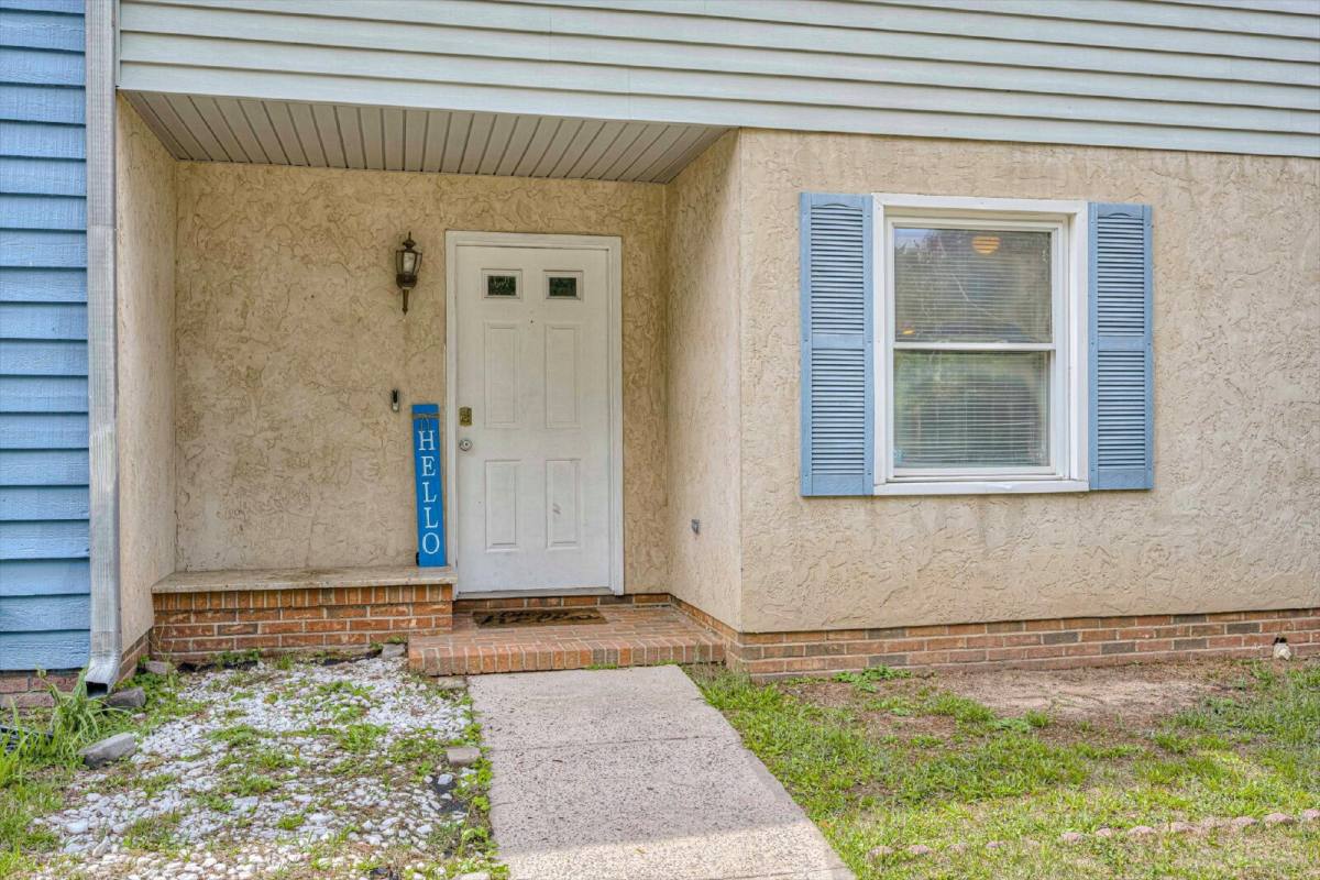 House for rent at 3003 Creek View Court, Augusta, GA 30907