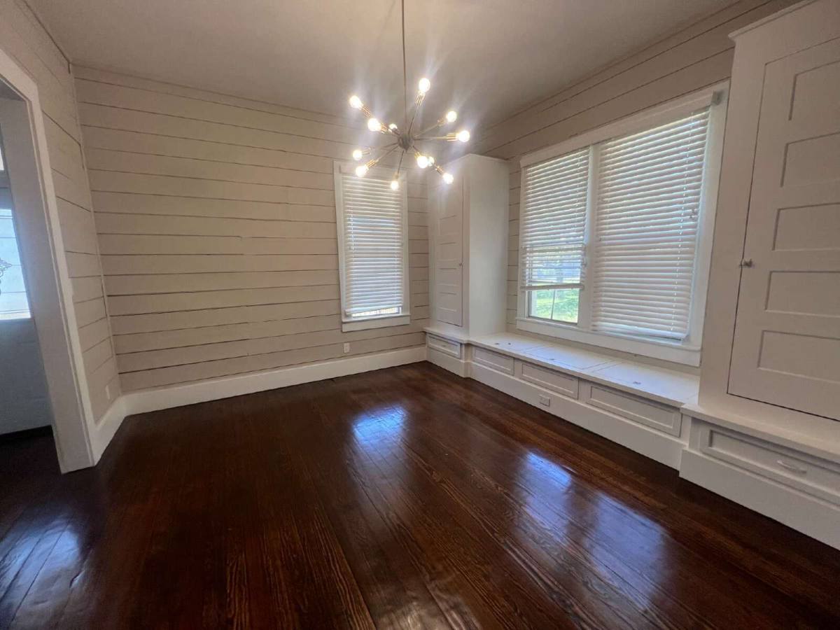 House for rent at 16862 FM #306, Canyon Lake, TX 78133