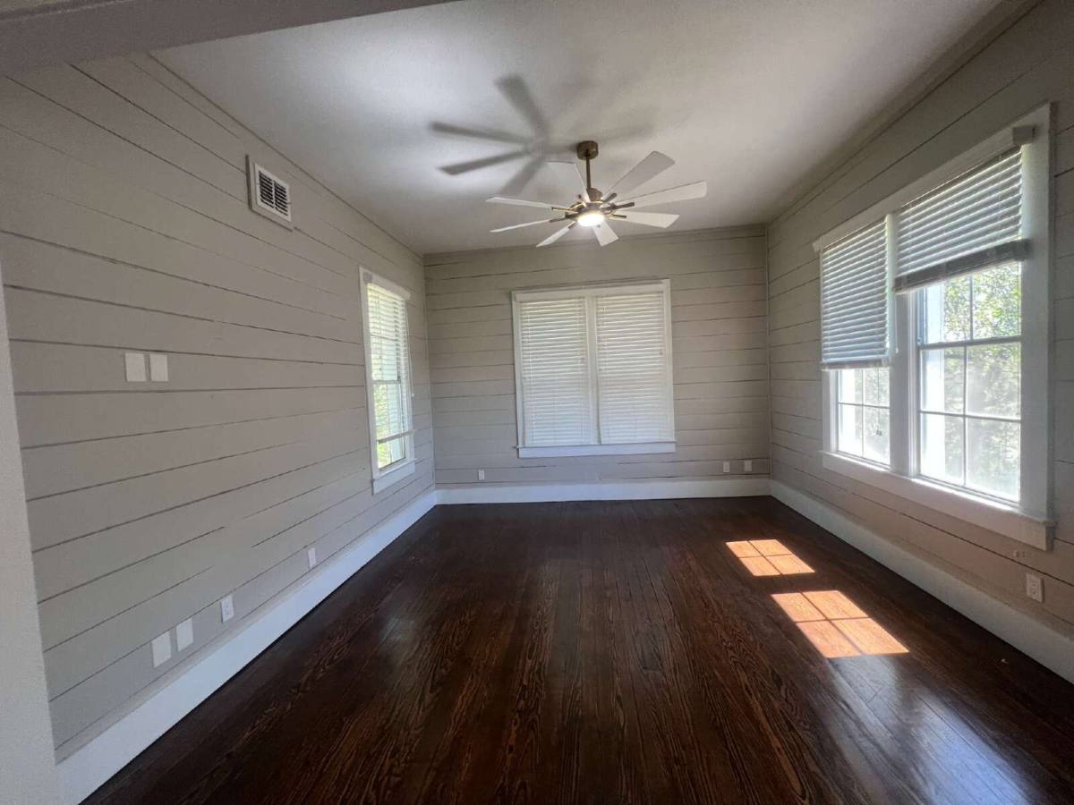 House for rent at 16862 FM #306, Canyon Lake, TX 78133