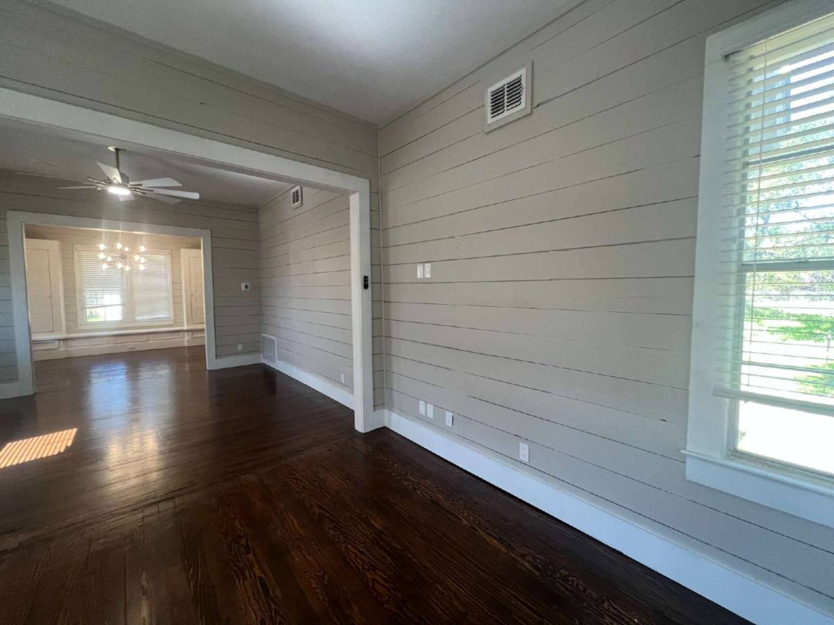 House for rent at 16862 FM #306, Canyon Lake, TX 78133