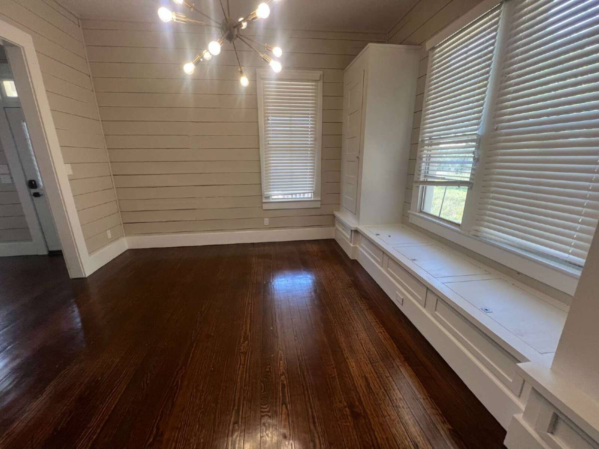 House for rent at 16862 FM #306, Canyon Lake, TX 78133