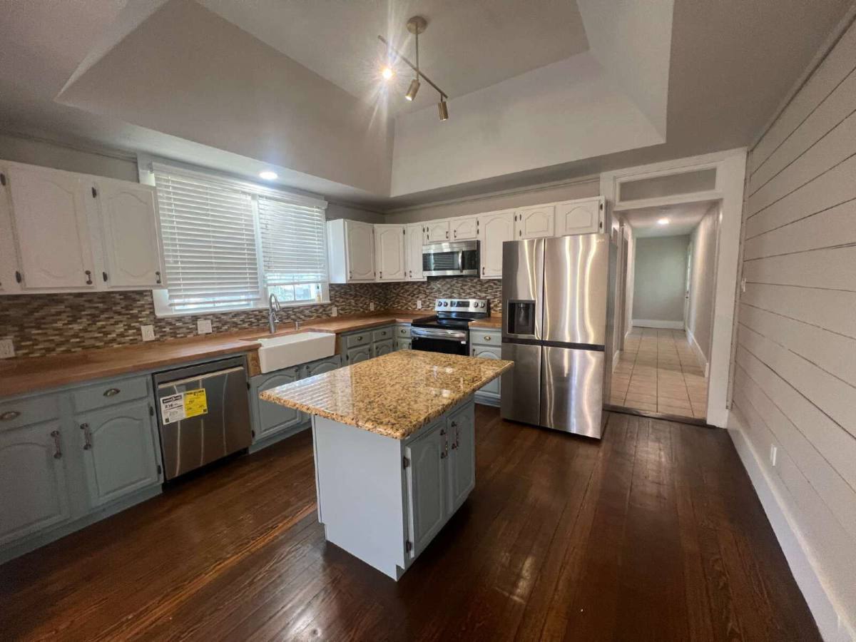 House for rent at 16862 FM #306, Canyon Lake, TX 78133