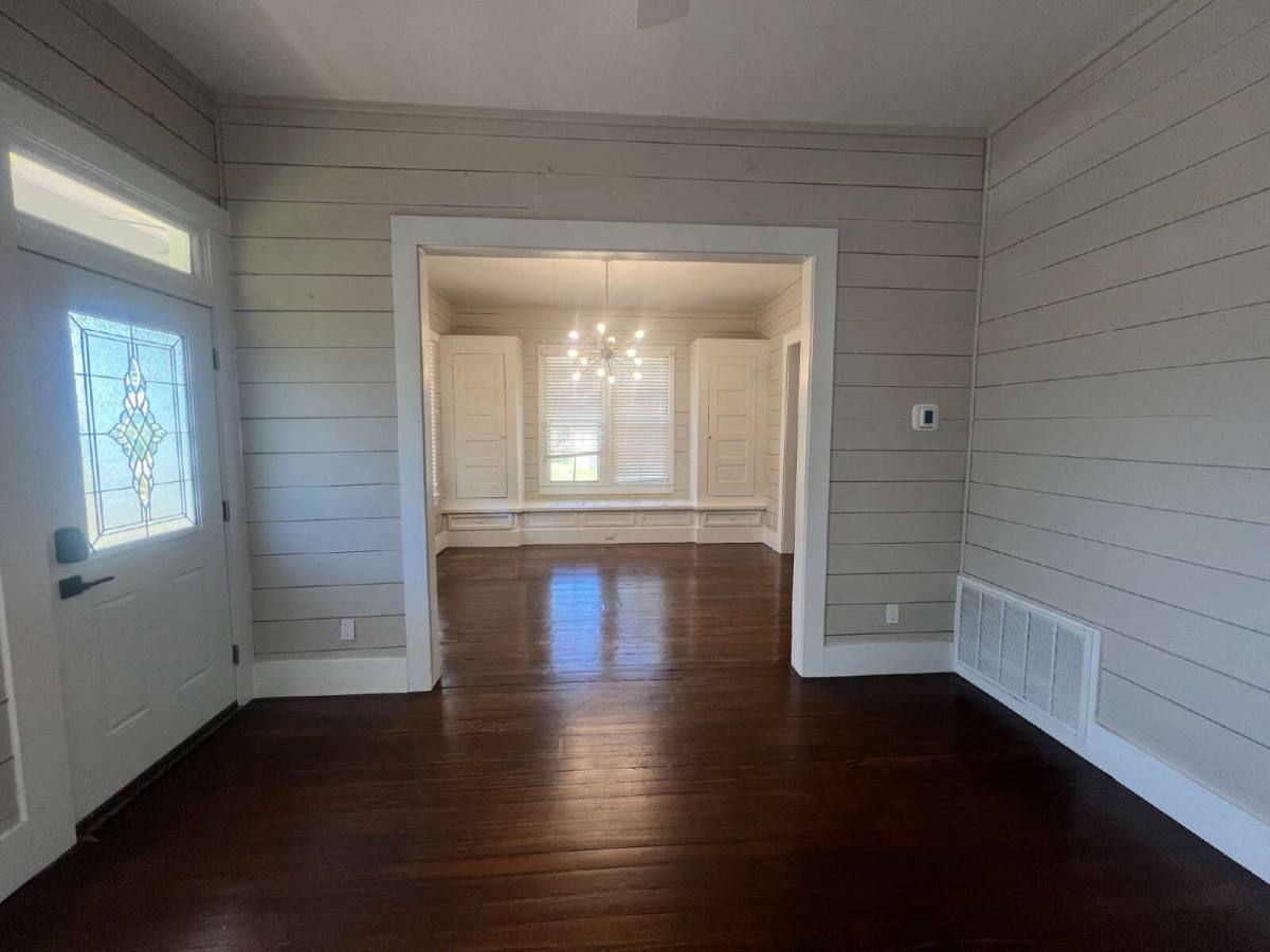 House for rent at 16862 FM #306, Canyon Lake, TX 78133