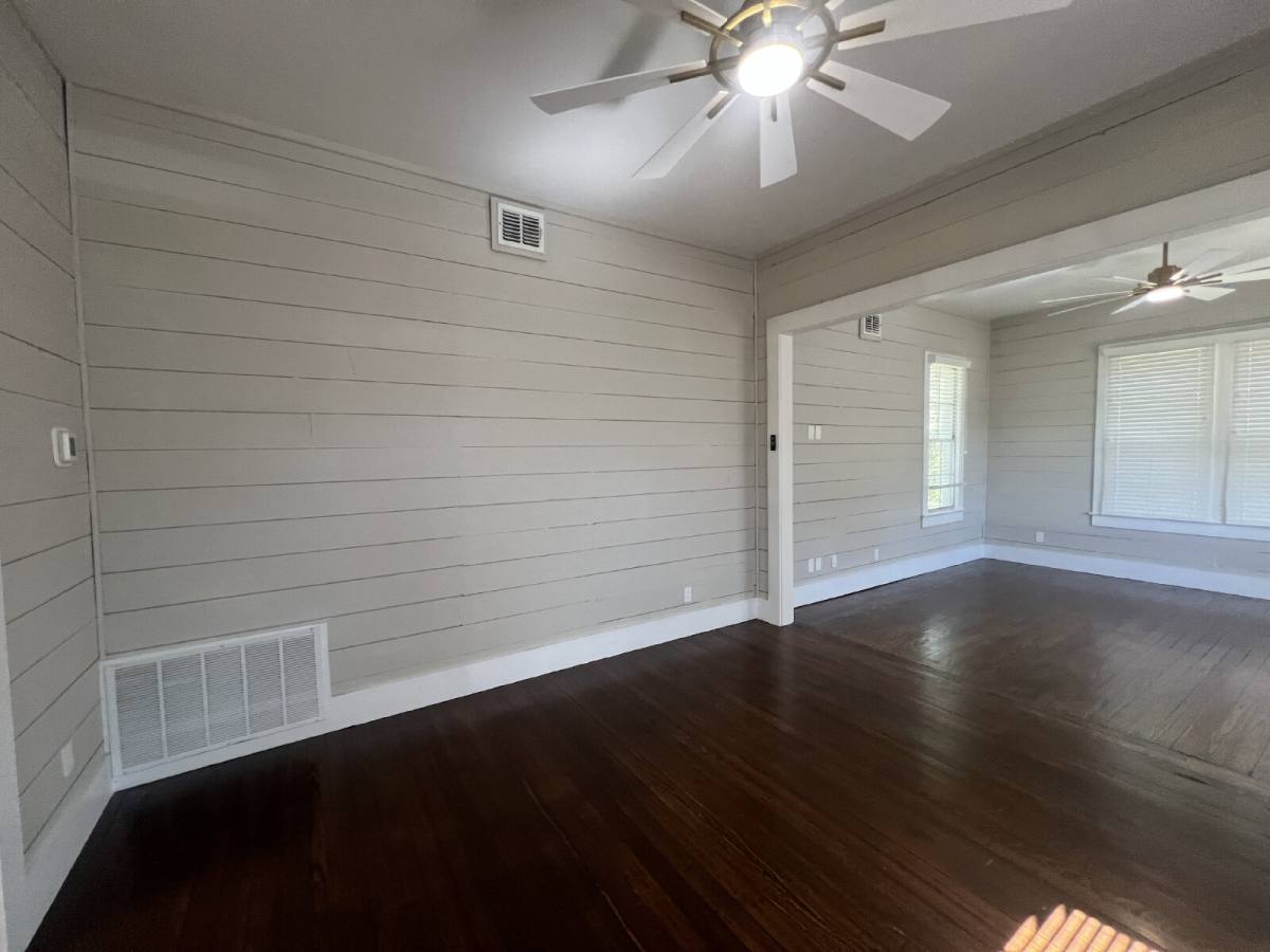 House for rent at 16862 FM #306, Canyon Lake, TX 78133