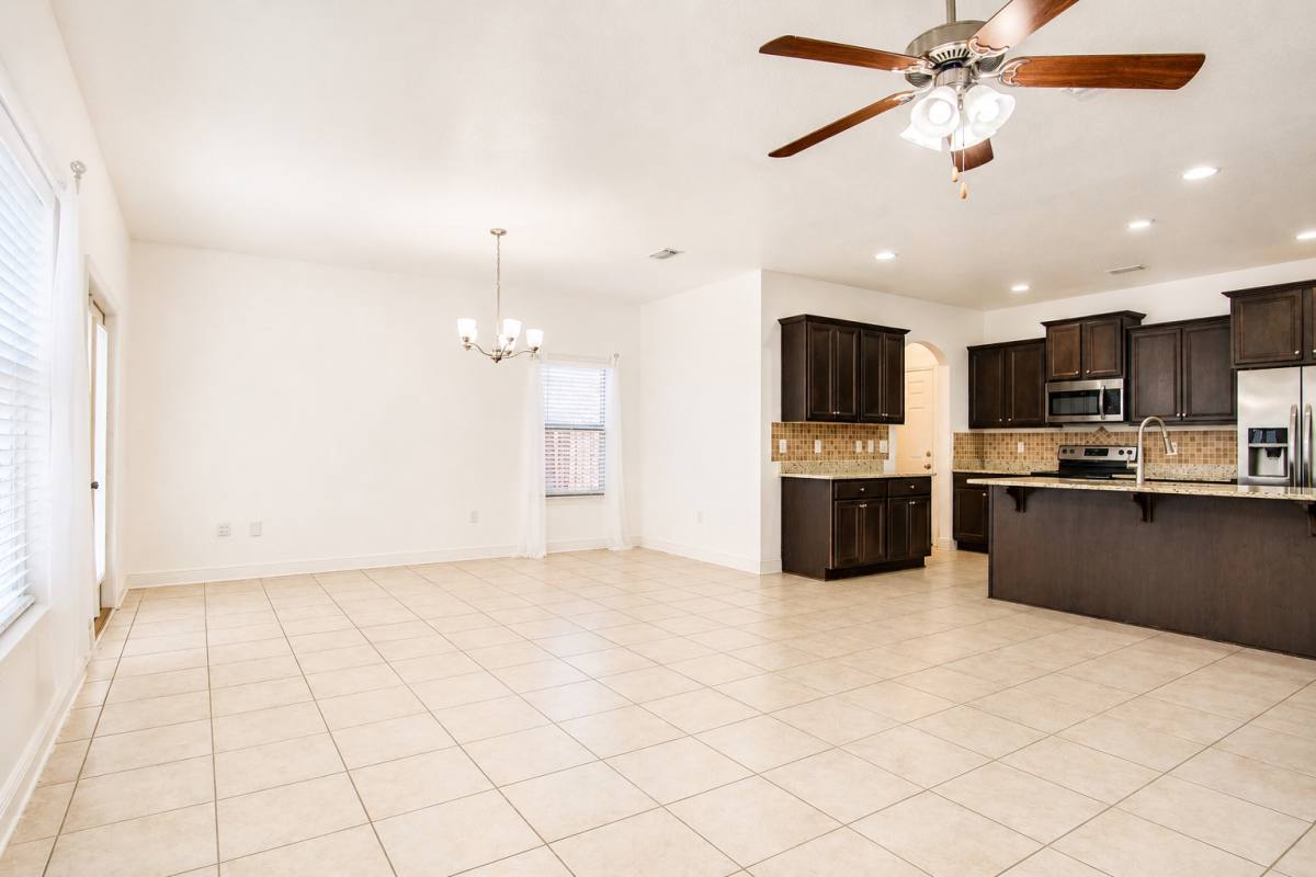 House for rent at 1724 Waterford Sound Blvd, Gulf Breeze, FL 32563