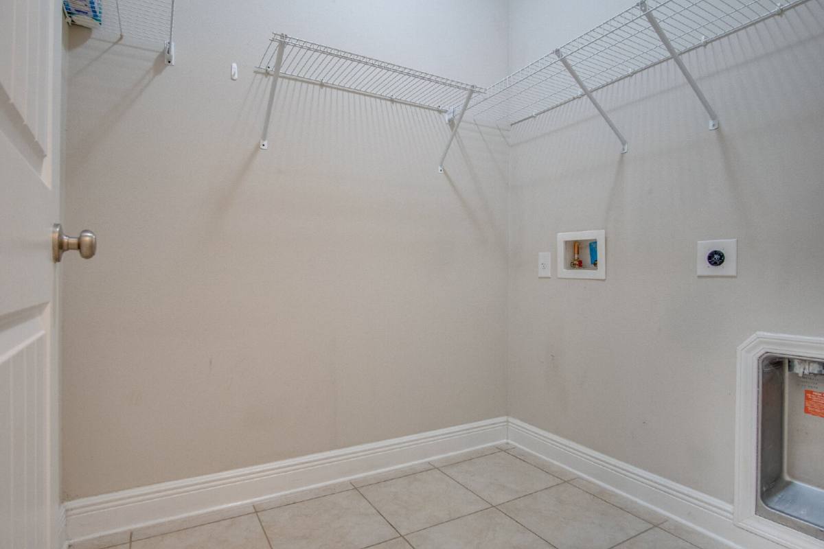House for rent at 1724 Waterford Sound Blvd, Gulf Breeze, FL 32563
