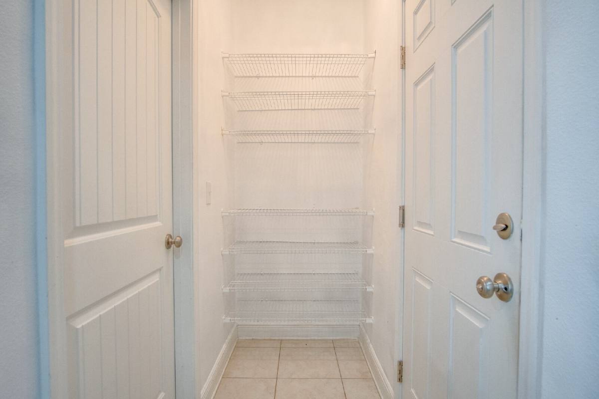 House for rent at 1724 Waterford Sound Blvd, Gulf Breeze, FL 32563