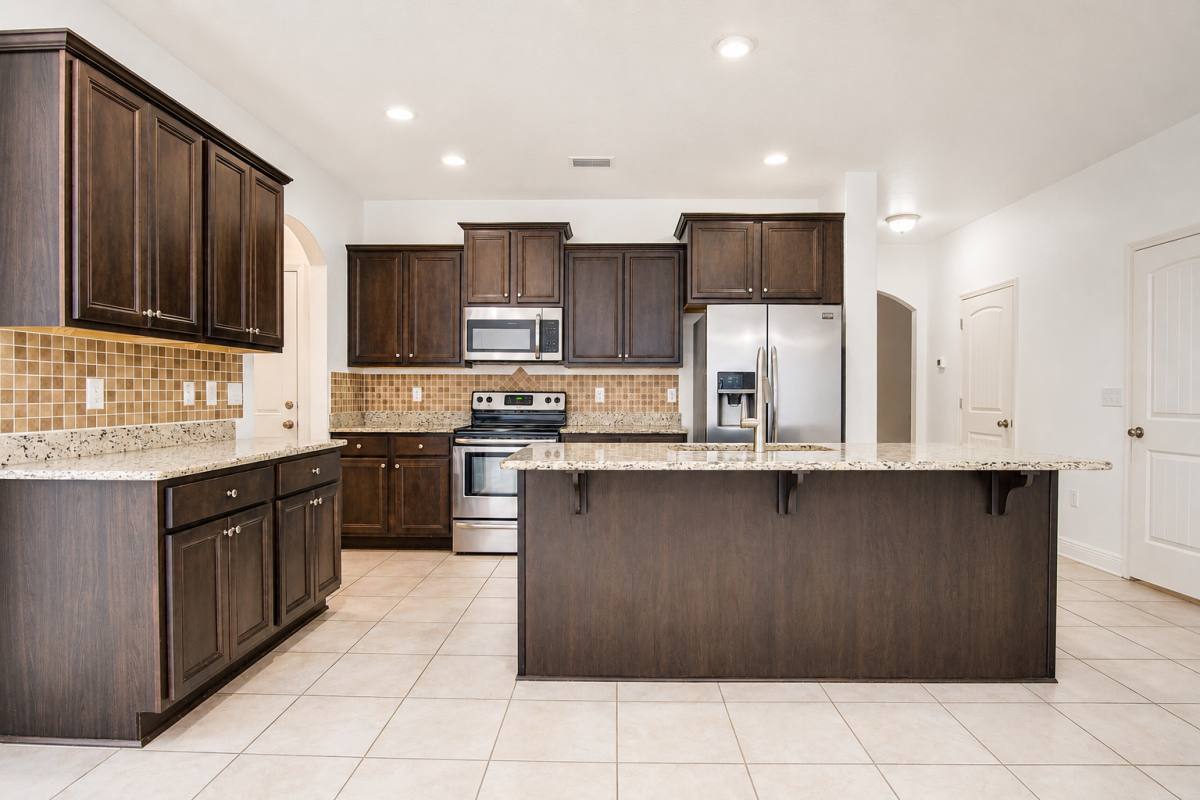 House for rent at 1724 Waterford Sound Blvd, Gulf Breeze, FL 32563