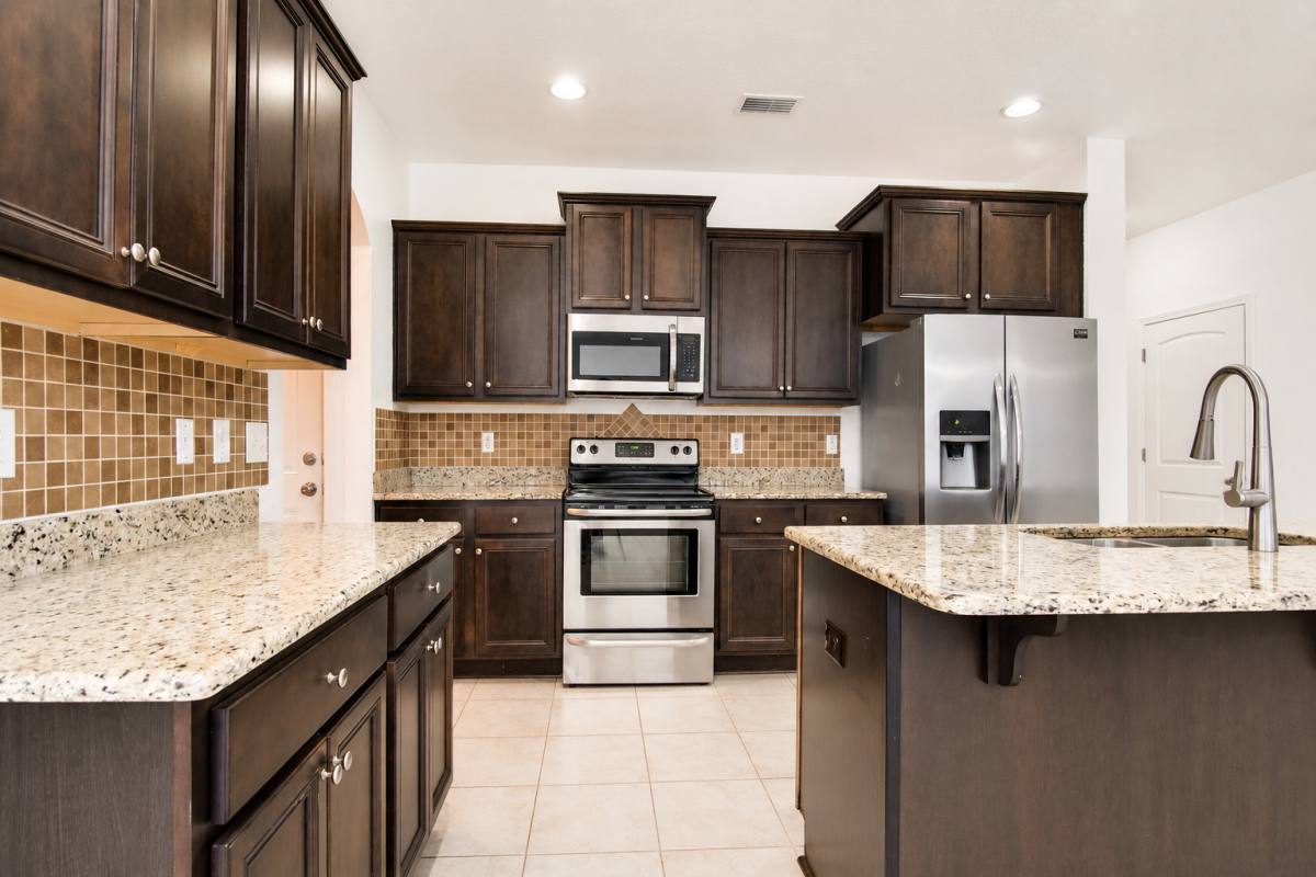 House for rent at 1724 Waterford Sound Blvd, Gulf Breeze, FL 32563