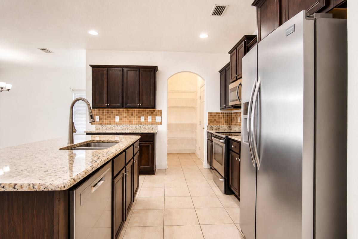 House for rent at 1724 Waterford Sound Blvd, Gulf Breeze, FL 32563