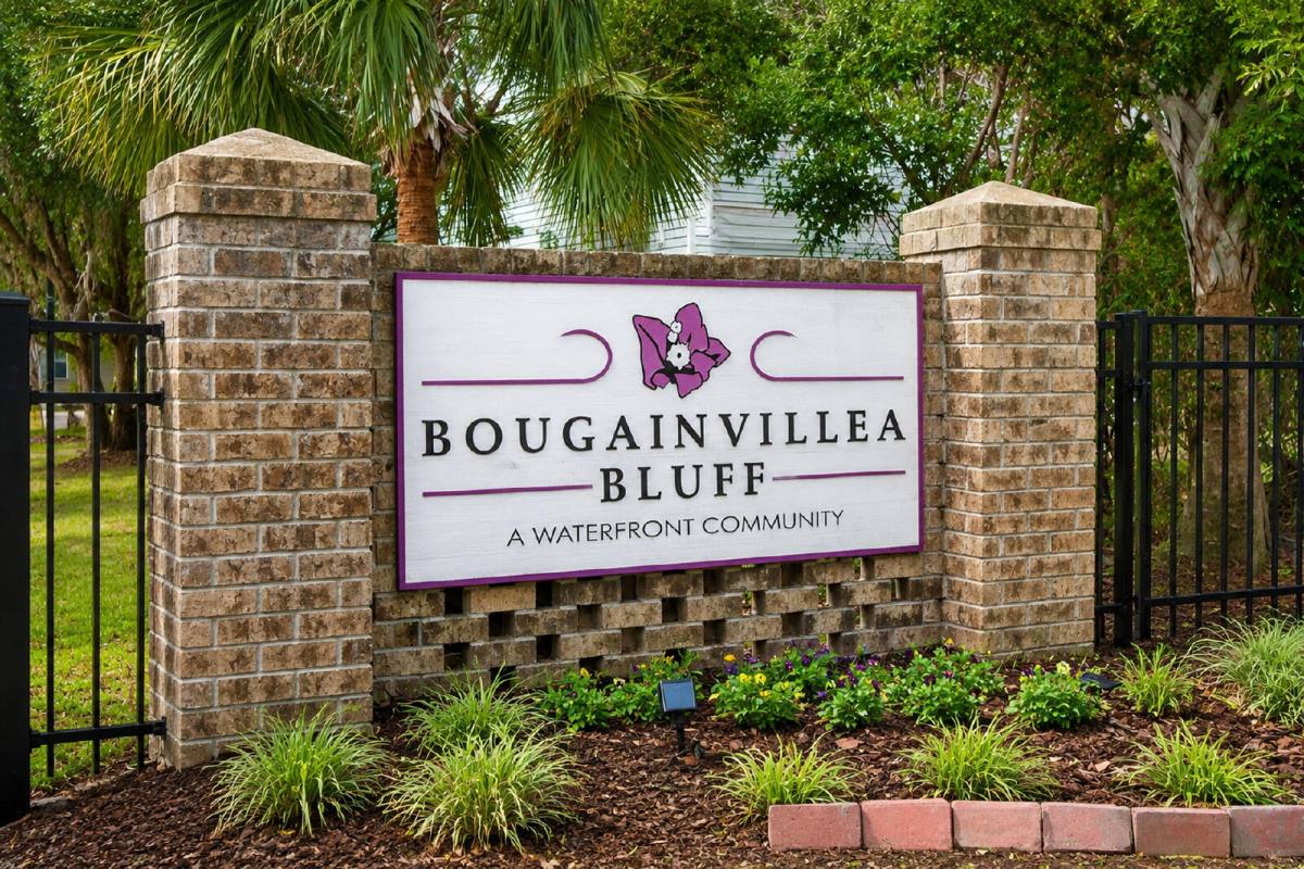 Townhouse for rent at 11330 White Bluff Rd #26, Savannah, GA 31419