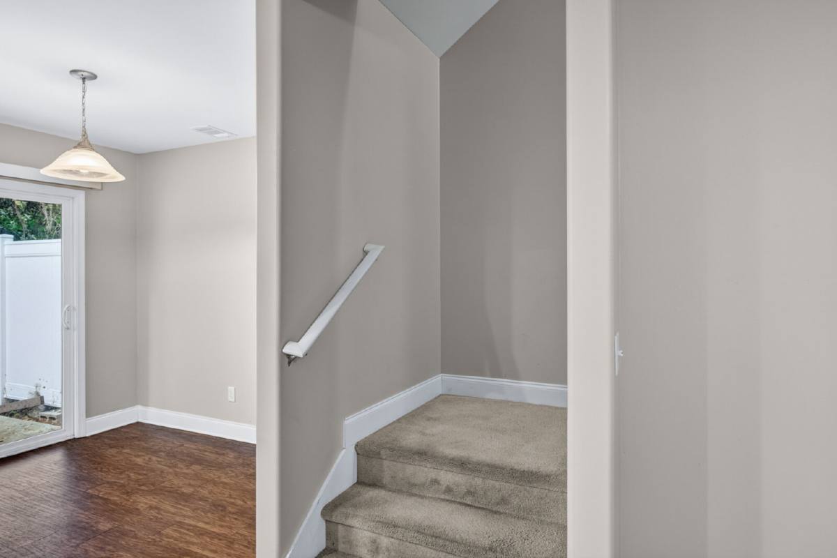 Townhouse for rent at 11330 White Bluff Rd #26, Savannah, GA 31419