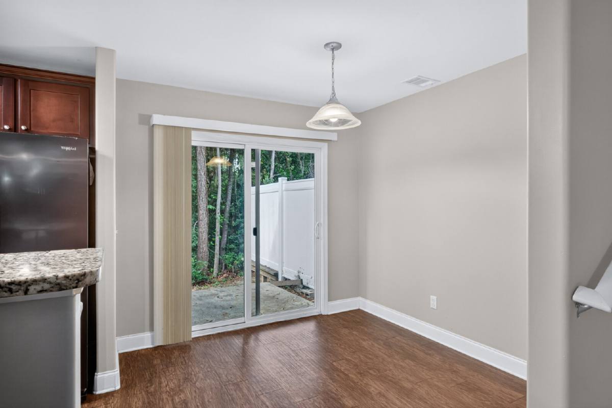 Townhouse for rent at 11330 White Bluff Rd #26, Savannah, GA 31419