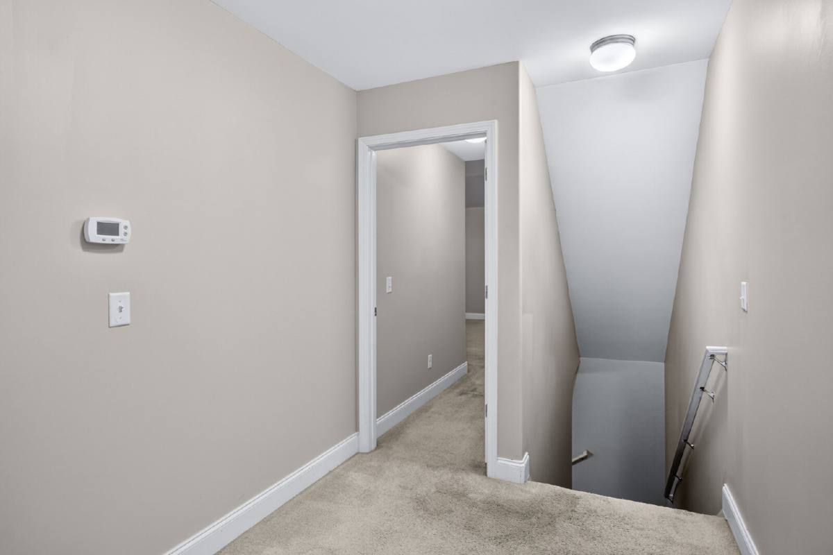 Townhouse for rent at 11330 White Bluff Rd #26, Savannah, GA 31419