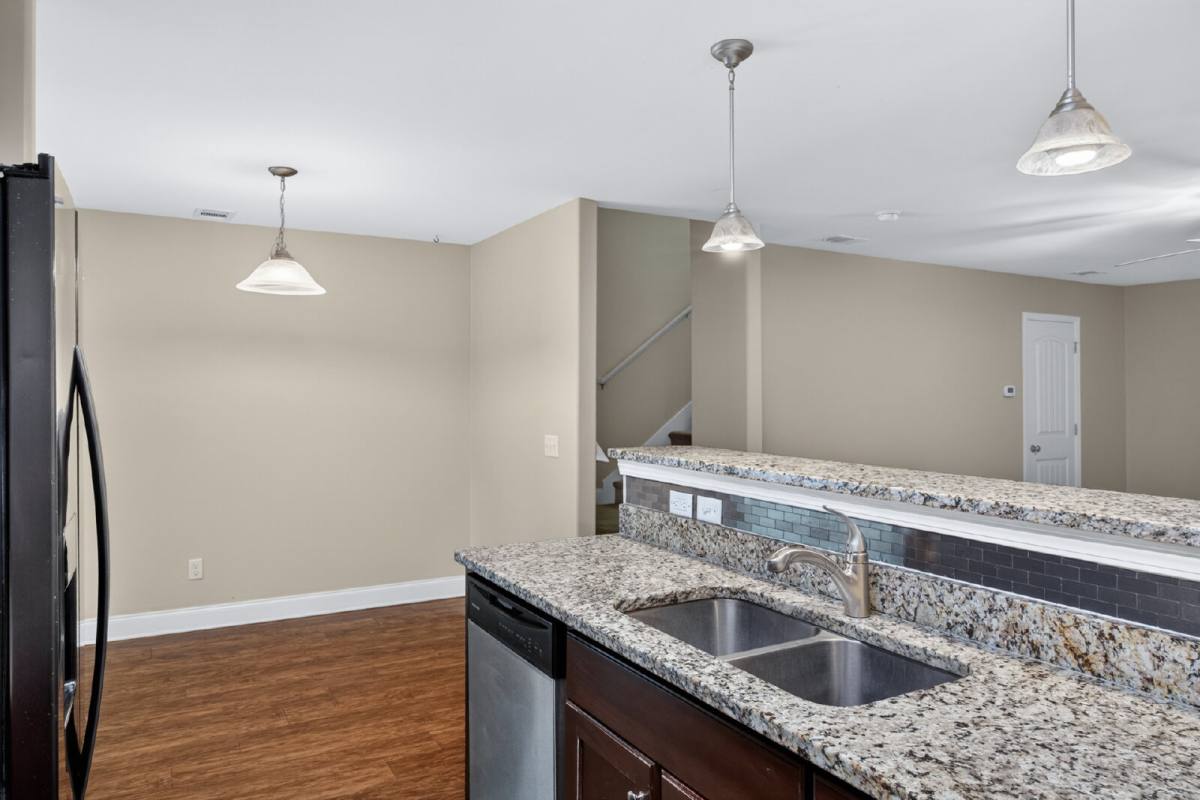 Townhouse for rent at 11330 White Bluff Rd #26, Savannah, GA 31419