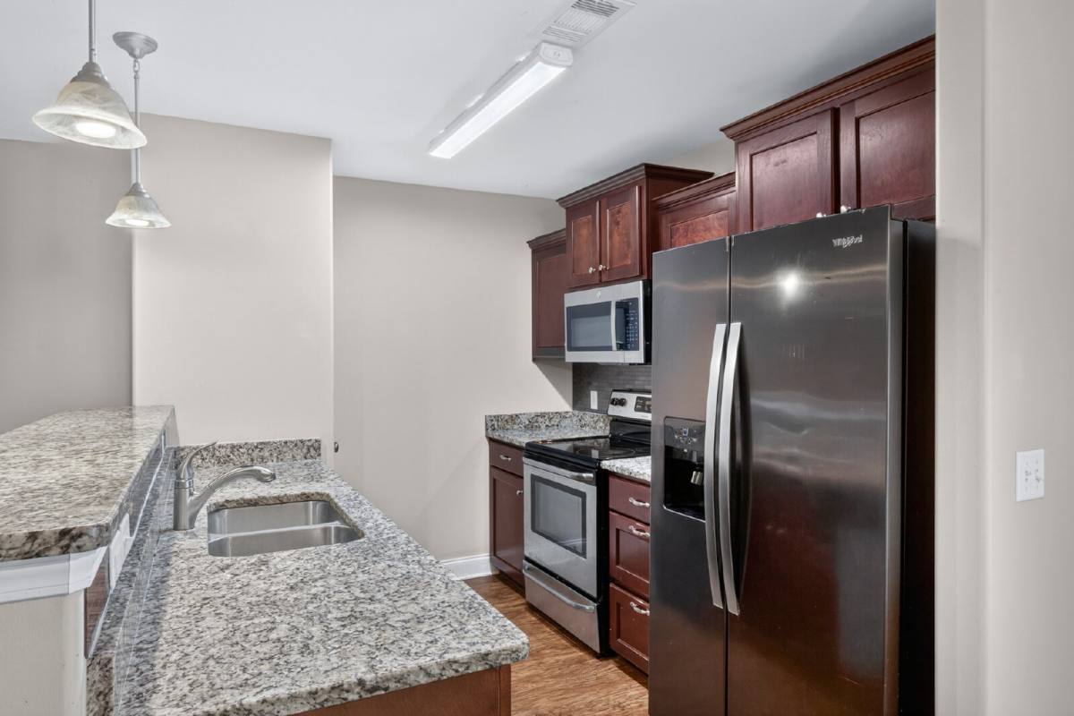 Townhouse for rent at 11330 White Bluff Rd #26, Savannah, GA 31419