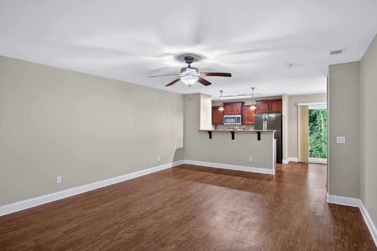 Townhouse for rent at 11330 White Bluff Rd #26, Savannah, GA 31419