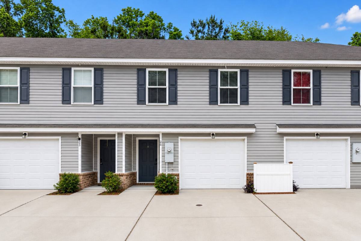 Townhouse for rent at 11330 White Bluff Rd #26, Savannah, GA 31419