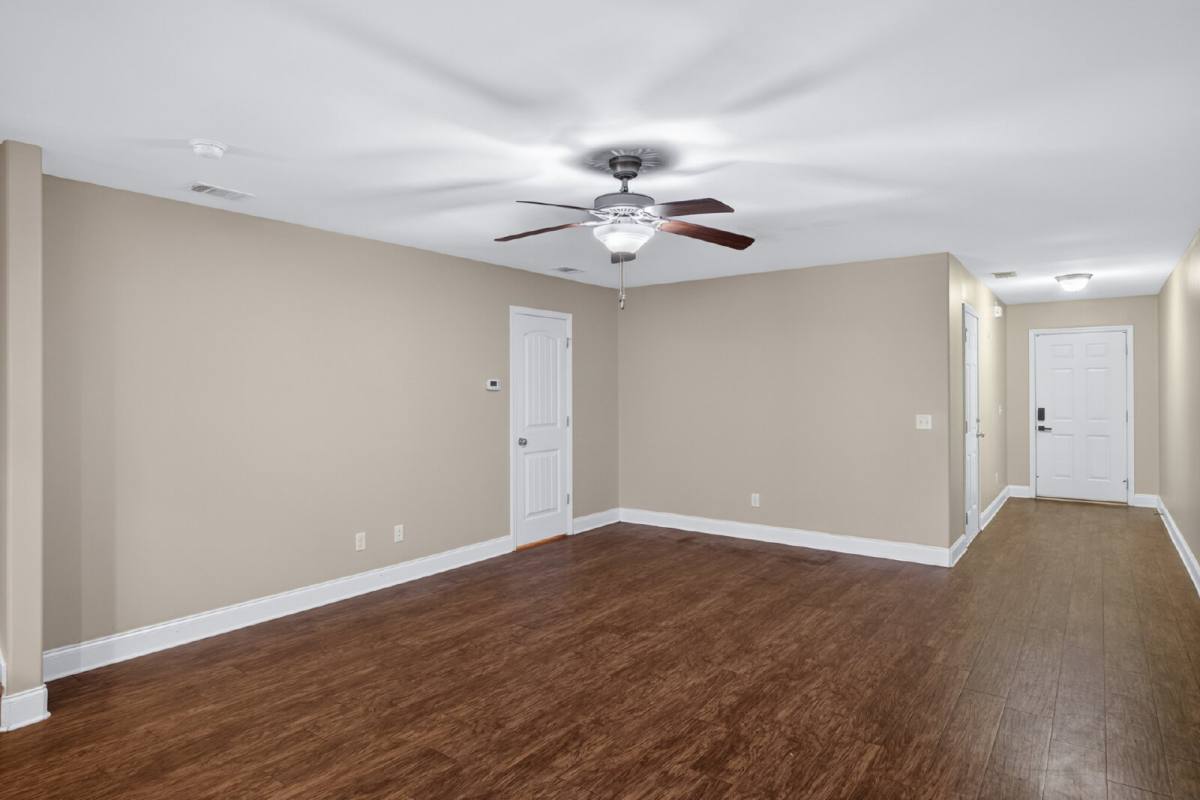 Townhouse for rent at 11330 White Bluff Rd #26, Savannah, GA 31419