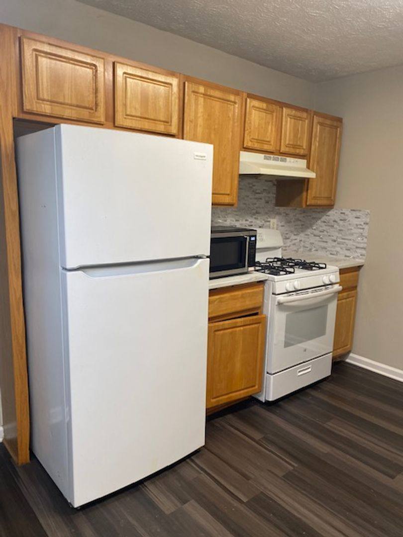 House for rent at 307 Wolf Creek Place, Locust Grove, GA 30248
