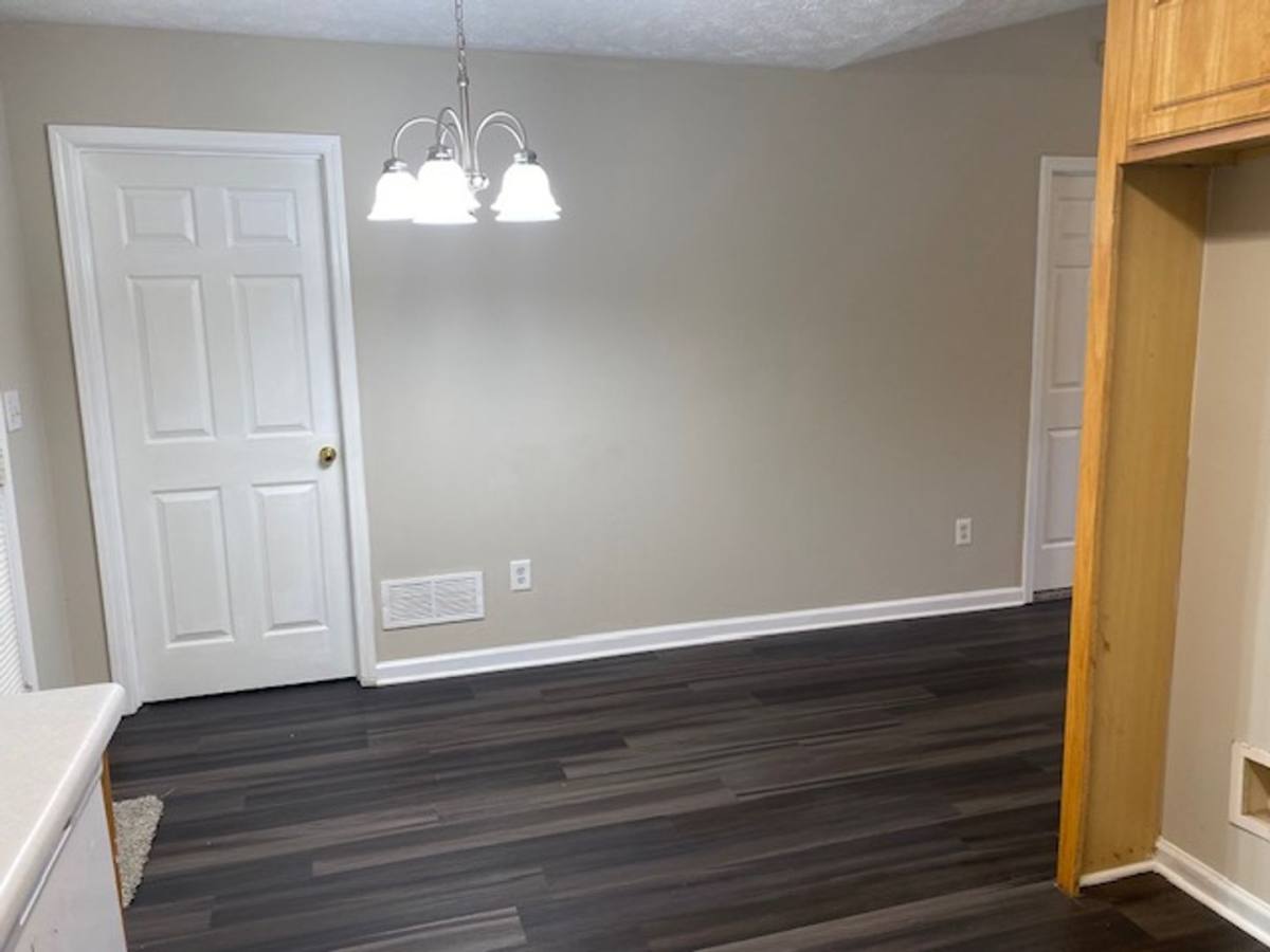 House for rent at 307 Wolf Creek Place, Locust Grove, GA 30248