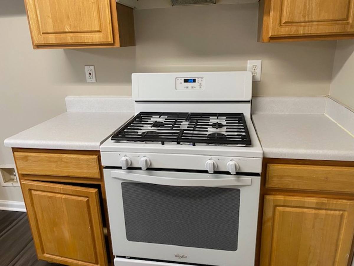 House for rent at 307 Wolf Creek Place, Locust Grove, GA 30248