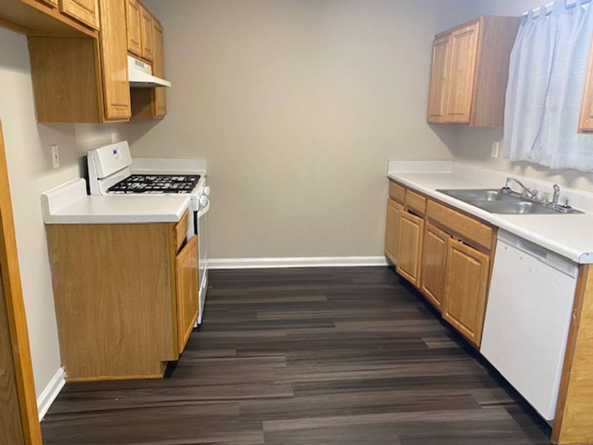 House for rent at 307 Wolf Creek Place, Locust Grove, GA 30248