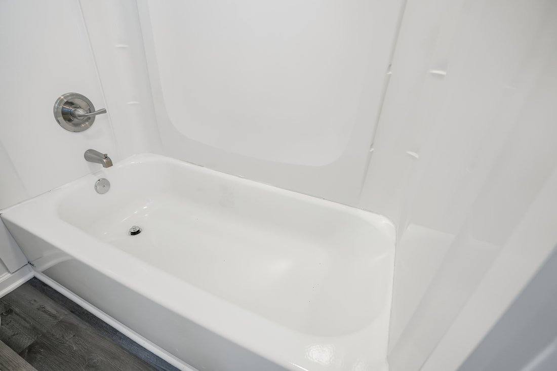 Apartment for rent at 10876 York Rd #4, Cockeysville, MD 21030