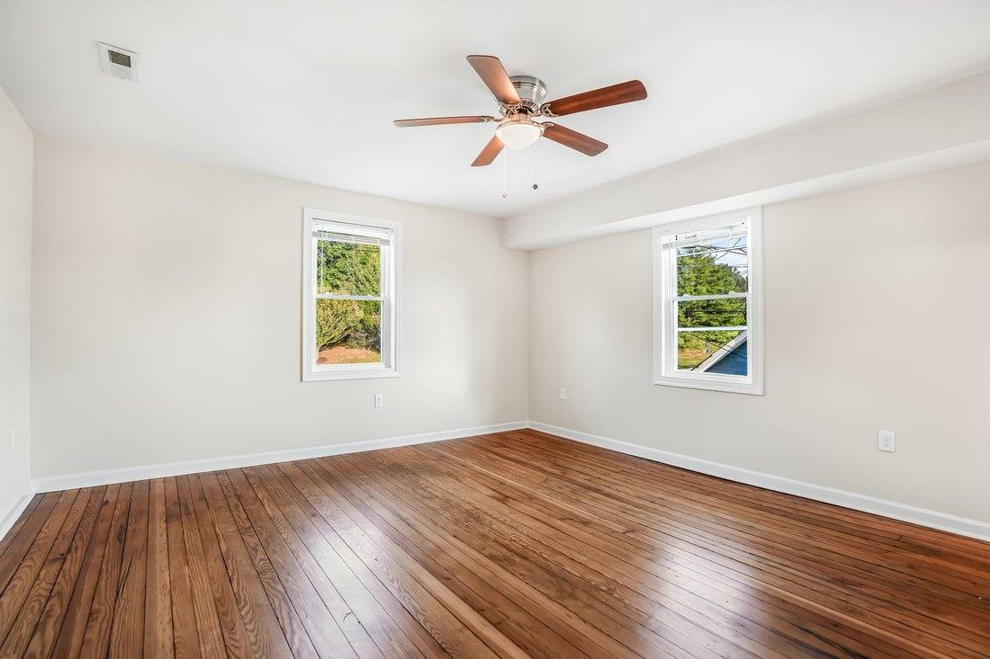 Apartment for rent at 10876 York Rd #4, Cockeysville, MD 21030