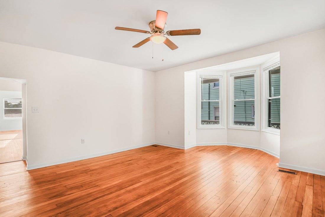Apartment for rent at 10876 York Rd #4, Cockeysville, MD 21030