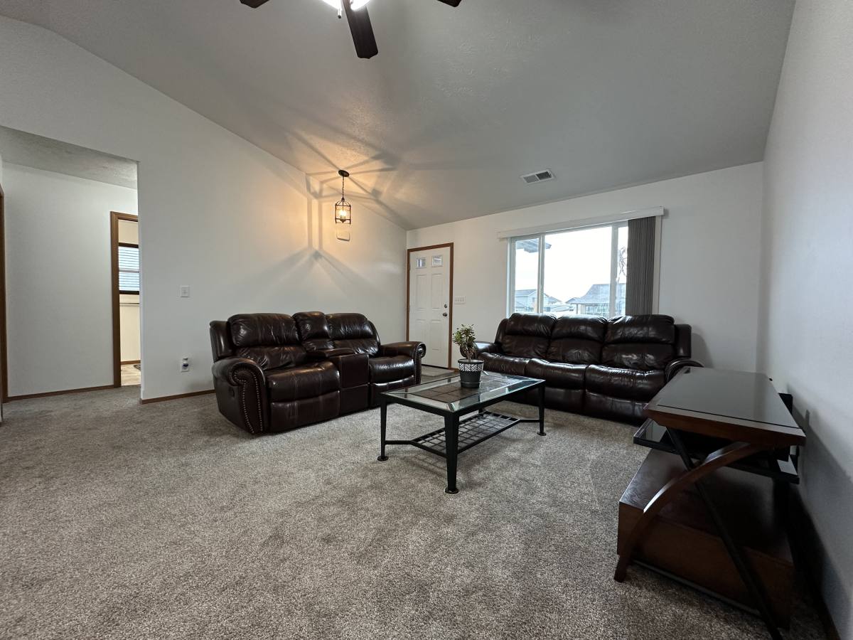 House for rent at 10324 W 9th Ave, Spokane, WA 99224