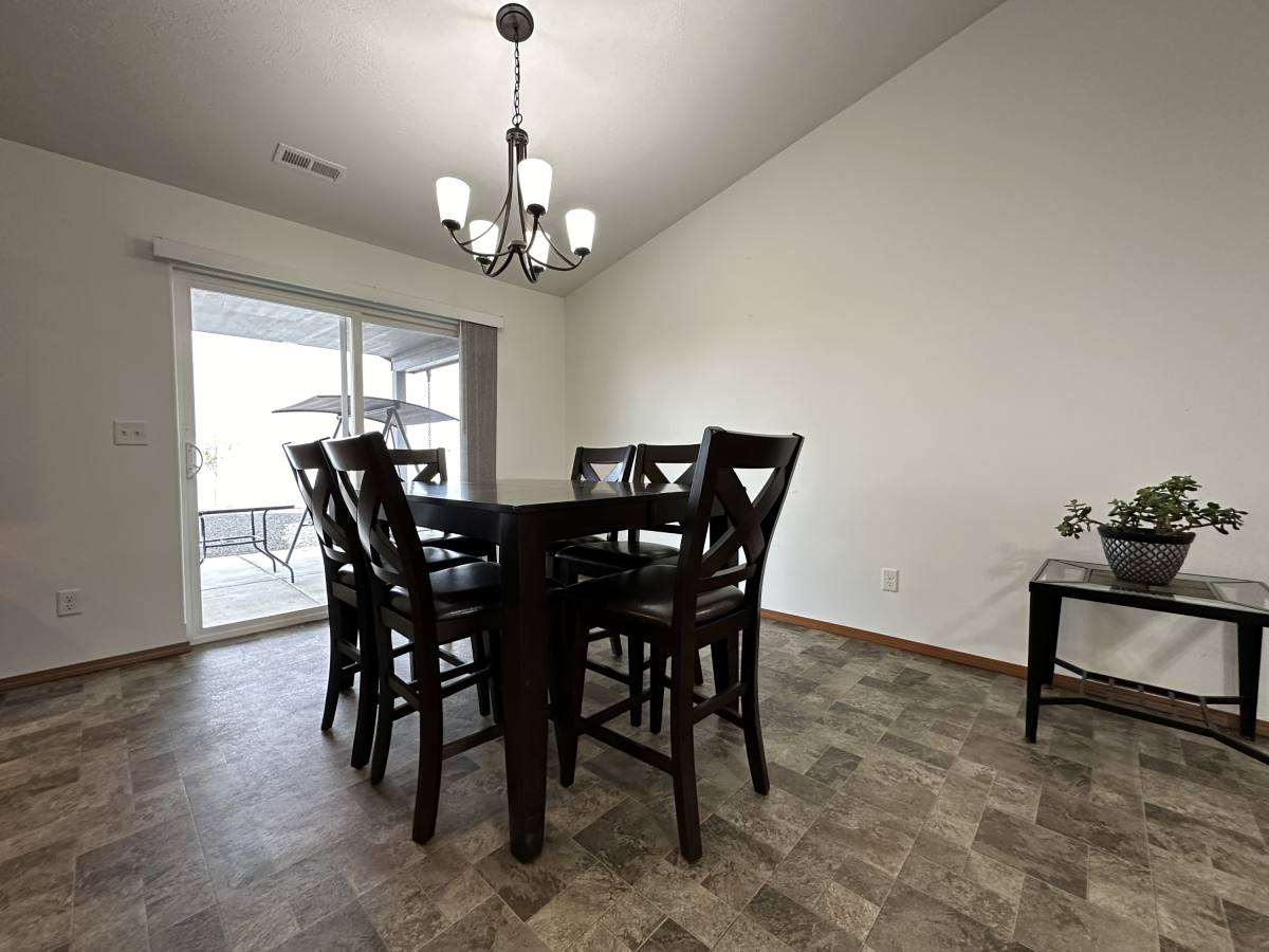 House for rent at 10324 W 9th Ave, Spokane, WA 99224
