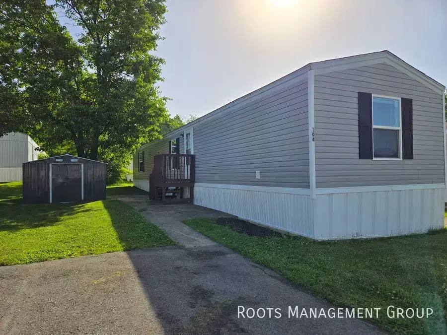 Apartment for rent at 104 Dove Dr #104, Erlanger, KY 41018