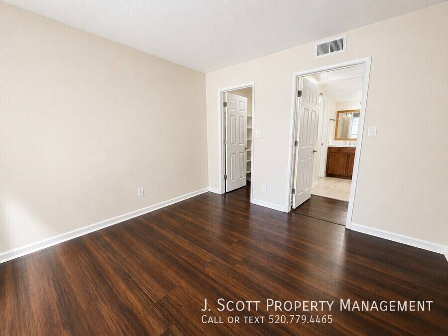 Condo for rent at 2625 E Indian School Rd #134, Phoenix, AZ 85016