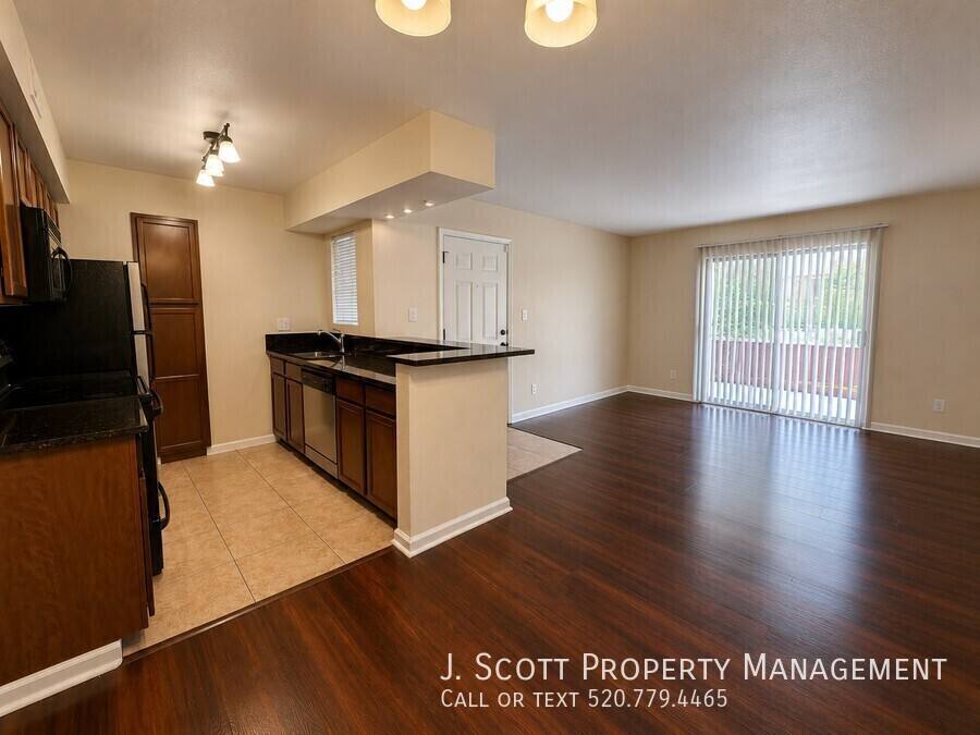 Condo for rent at 2625 E Indian School Rd #134, Phoenix, AZ 85016