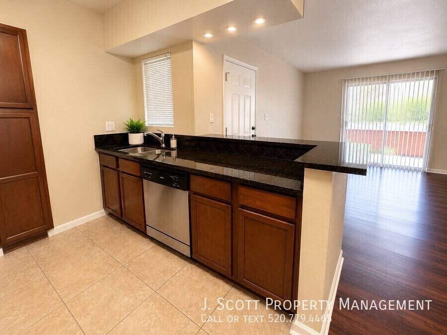 Condo for rent at 2625 E Indian School Rd #134, Phoenix, AZ 85016