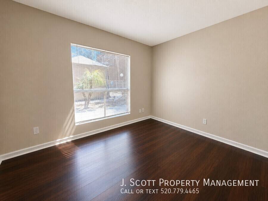 Condo for rent at 2625 E Indian School Rd #134, Phoenix, AZ 85016