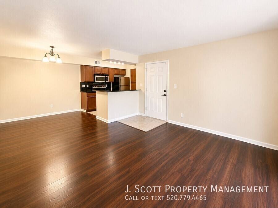 Condo for rent at 2625 E Indian School Rd #134, Phoenix, AZ 85016