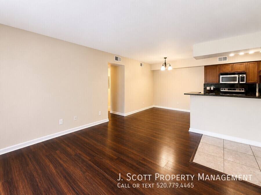 Condo for rent at 2625 E Indian School Rd #134, Phoenix, AZ 85016