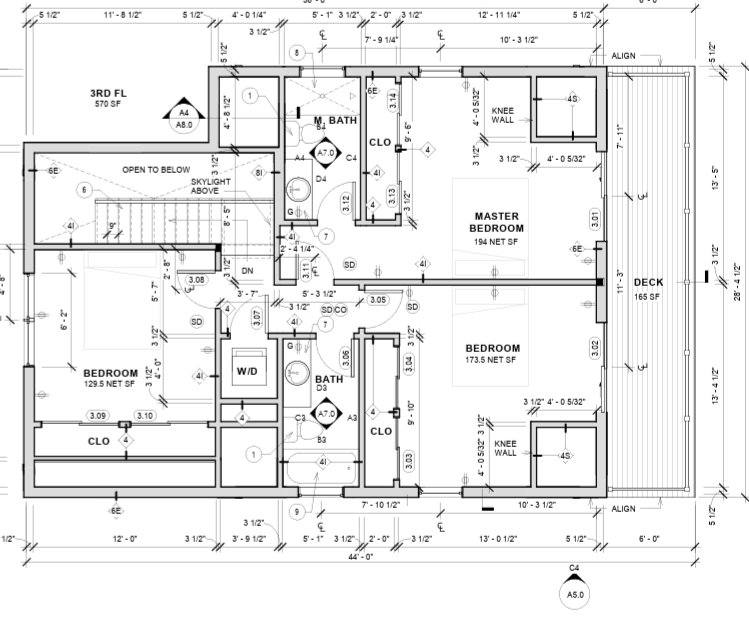 Apartment for rent at 132 Narrows Rd, Bristol, RI 02809