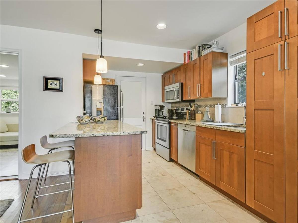 House for rent at 1021 Ellingson, Austin, TX 78705