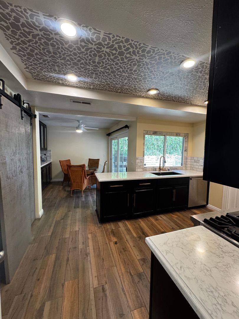 House for rent at 1580 Valecroft Ave, Westlake Village, CA 91361