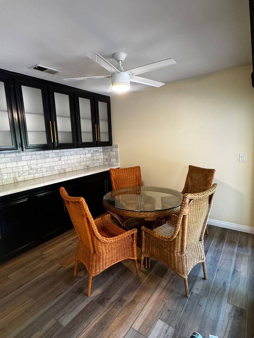 House for rent at 1580 Valecroft Ave, Westlake Village, CA 91361