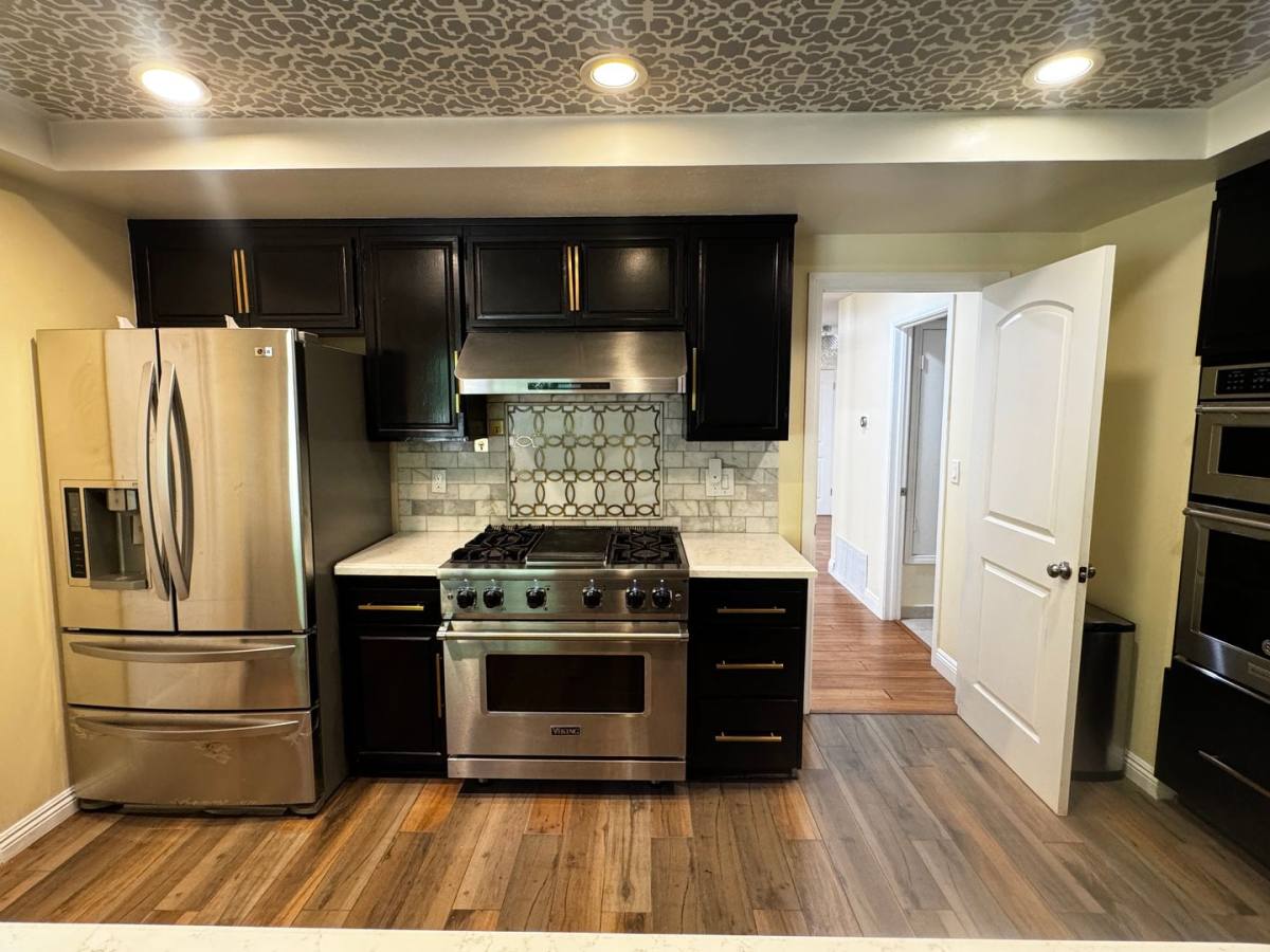 House for rent at 1580 Valecroft Ave, Westlake Village, CA 91361