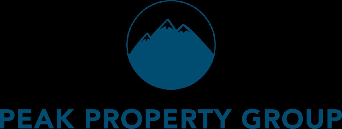 Apartment for rent at 639 Riverview Dr #9, Columbus, OH 43202