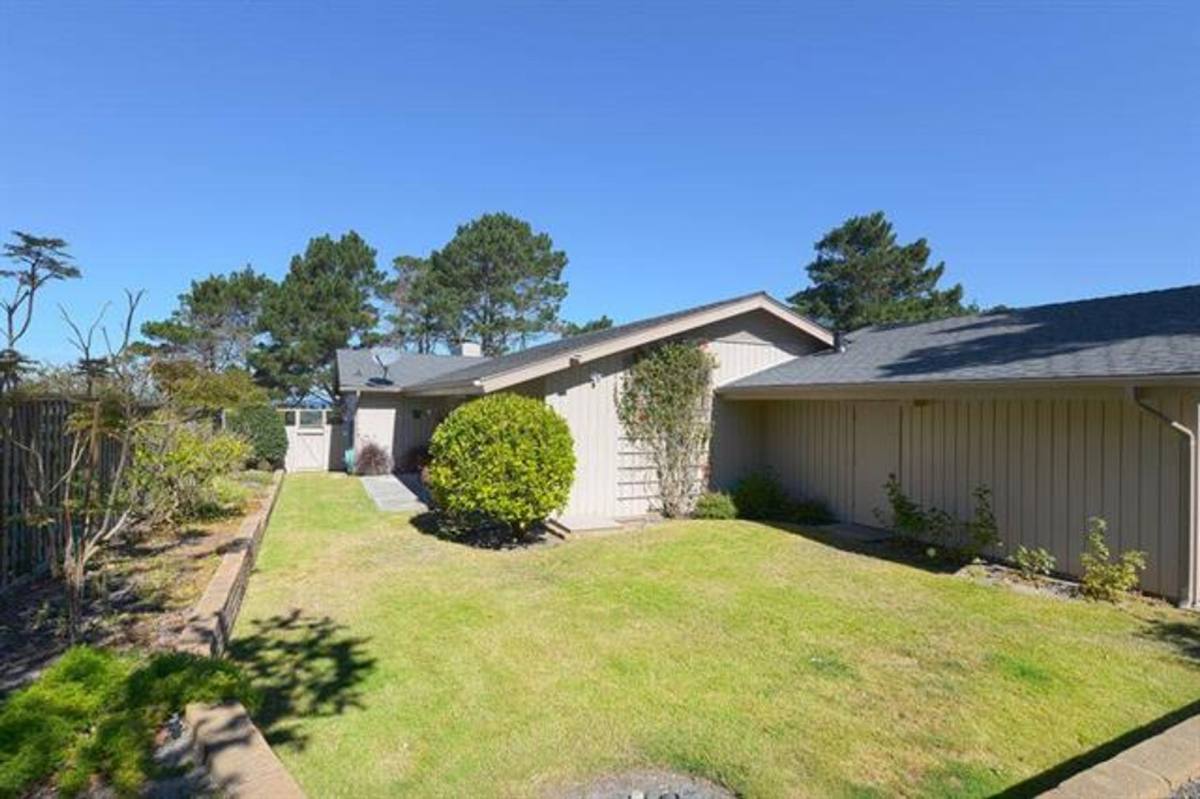 House for rent at 2869 17 Mile Dr, Pebble Beach, CA 93953